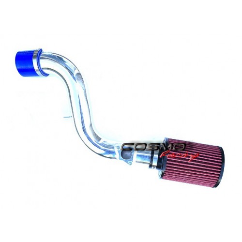 MAZDA 323F FAMILIAR Short Ram Air Intake – Street Tuning | COSMO